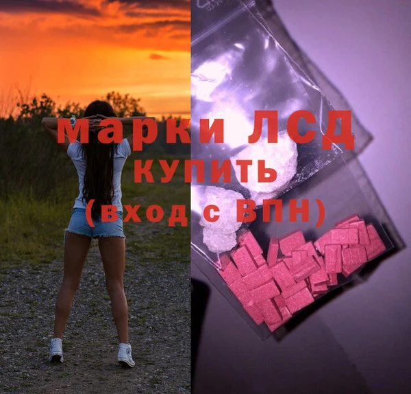 мдпв Богородицк