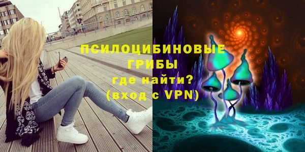 ECSTASY Уссурийск