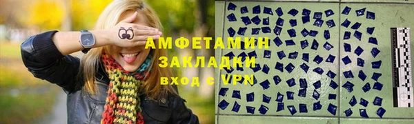 скорость Вяземский