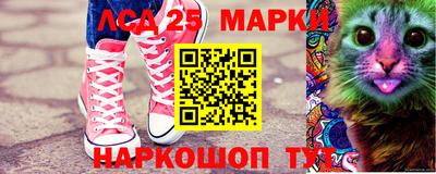 метадон Гагарин