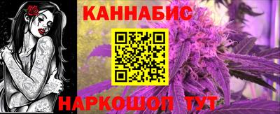 бутират Гатчина